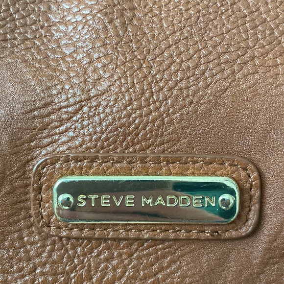 Steve Madden Hobo Bag - Picture 13 of 16